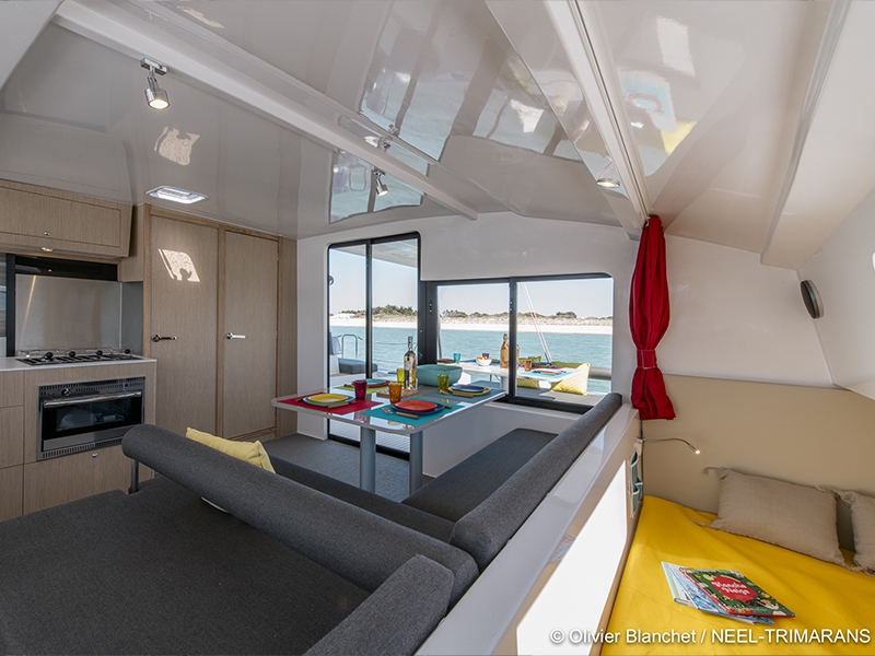 NEEL 43 Salon by Trend Travel Yachting.jpg